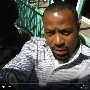 Meet your Posher, Sky